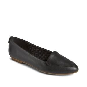 Sperry Piper Ballet Flat